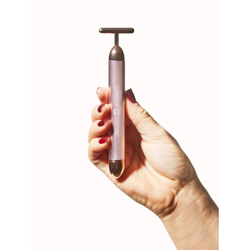 ماساژور برقی مدل t-bar sonic