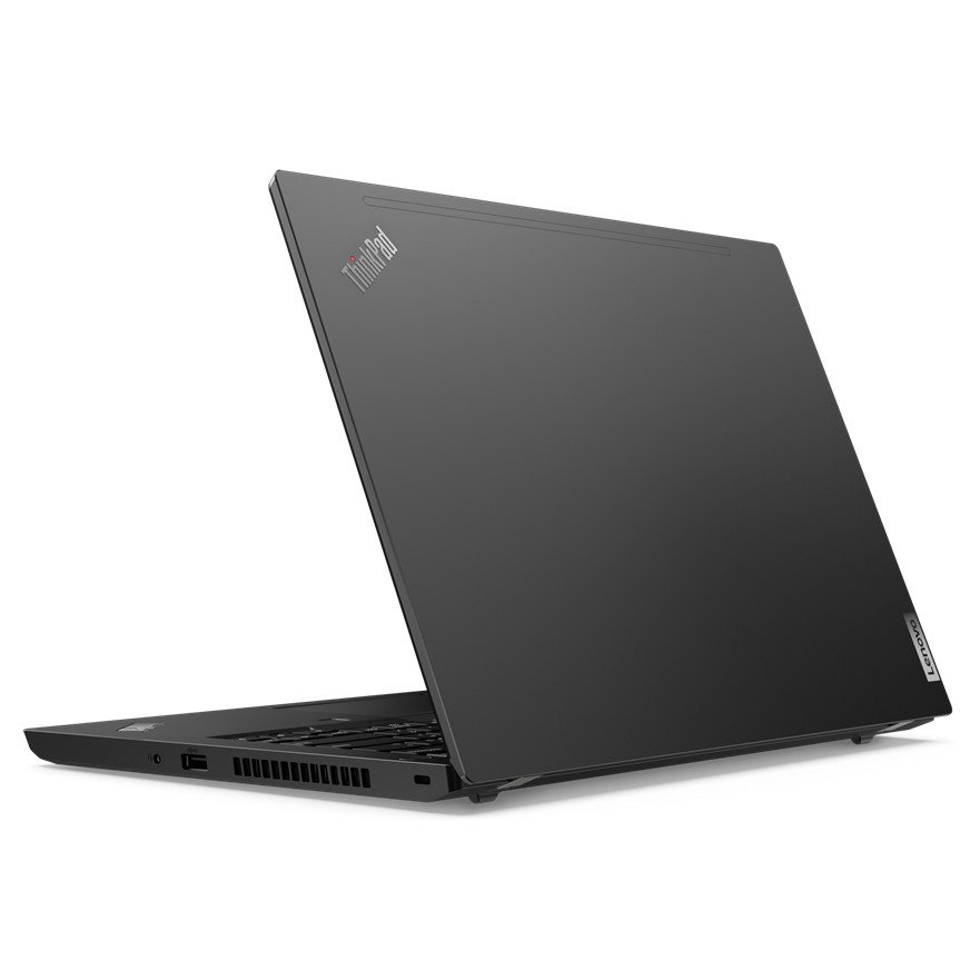 لپ تاپ 14 اینچی لنوو مدل ThinkPad L14 Gen 1 لپ تاپ 14 اینچی لنوو مدل ThinkPad L14 Gen 1