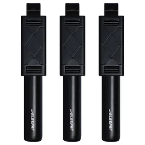 پایه مونوپاد ام پی بلبری مدل BLB-491x3 بسته سه عددی