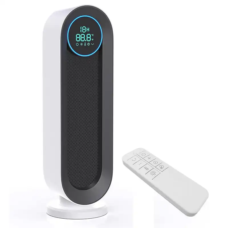 بخاری برقی آی سیگل مدل S730