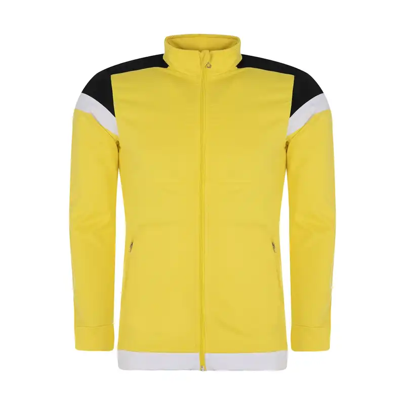 سویشرت ورزشی مردانه مدل K-9928