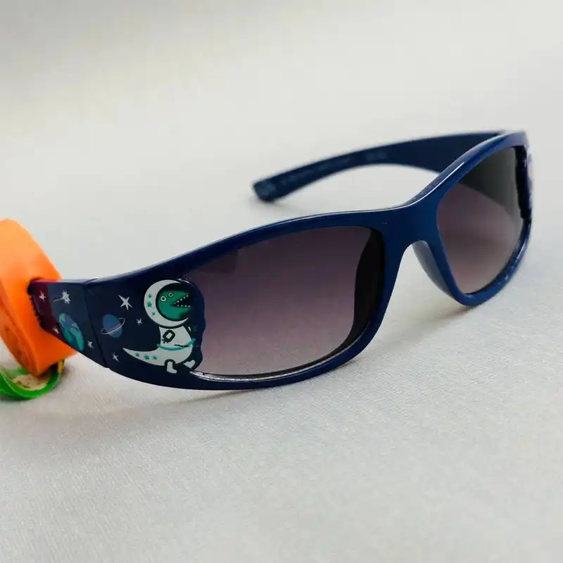 عینک آفتابی بچگانه مدل 630-320