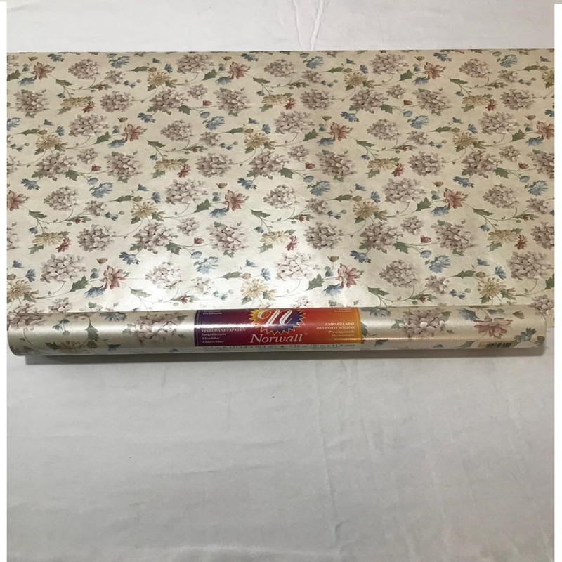 کاغذ دیواری نوروال مدل SA23413