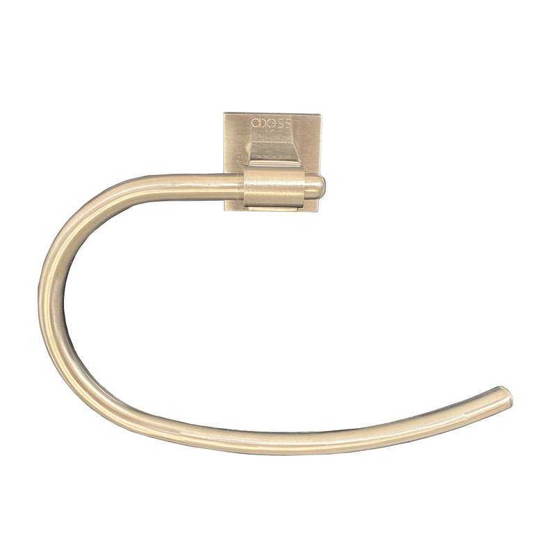 آویز حوله مدل اکسس کد 92504