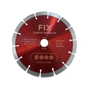صفحه فرز گرانیت بر فیکس مدل F180 