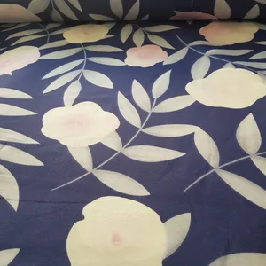 پارچه ملحفه مدل 2786