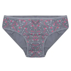 شورت زنانه نانو آنتی باکتریال طبی کد 09