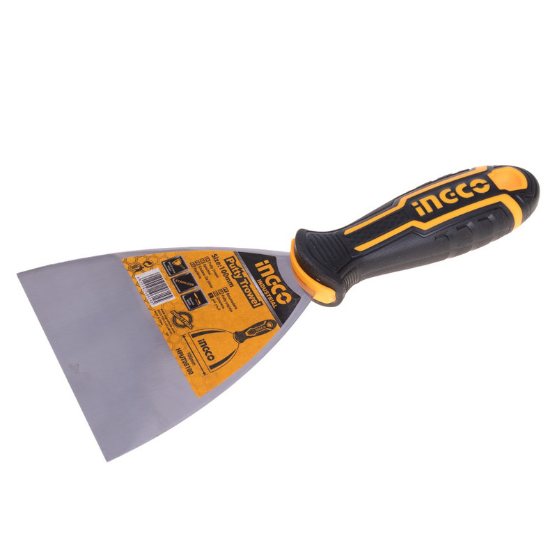 کاردک اینکو مدل HPUT08100