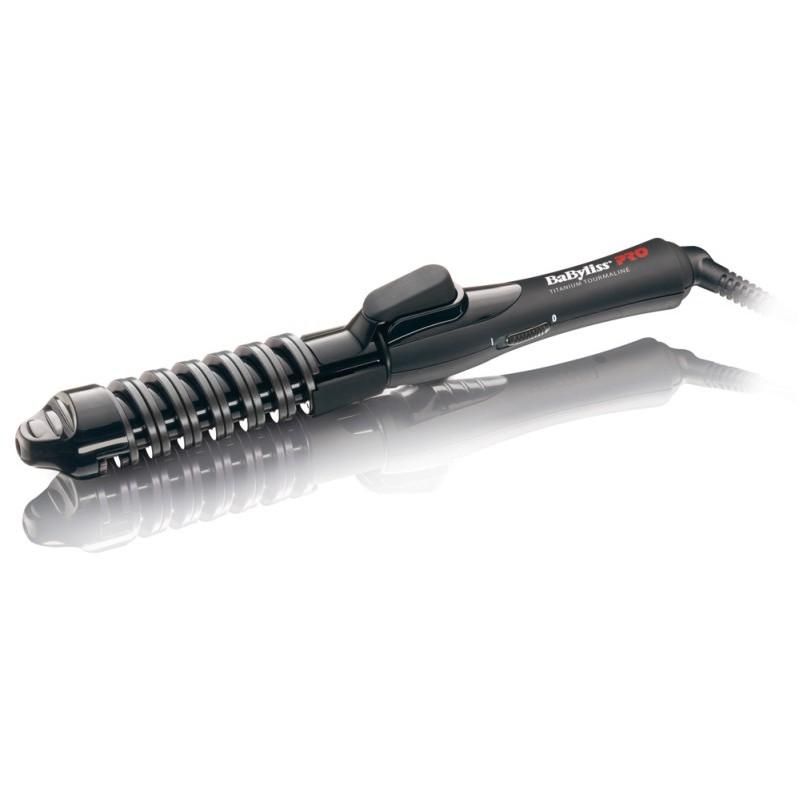 فر کننده مو بابیلیس مدل BAB2335TTE -  - 2