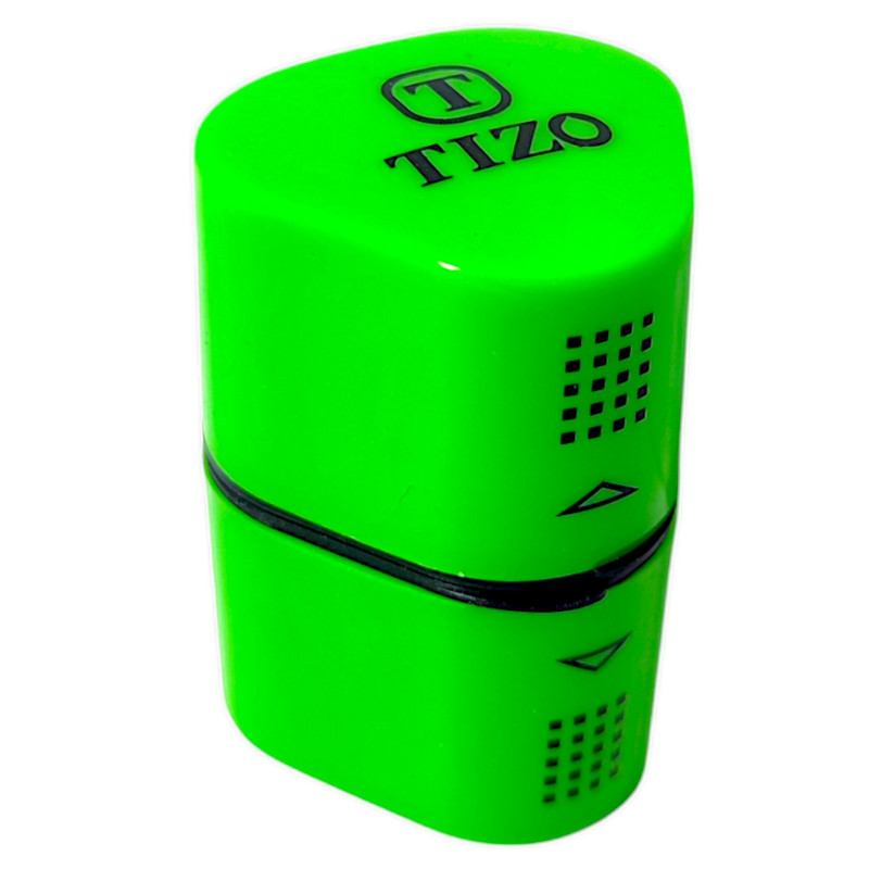 تراش تیزو مدل سه قلو کد 287