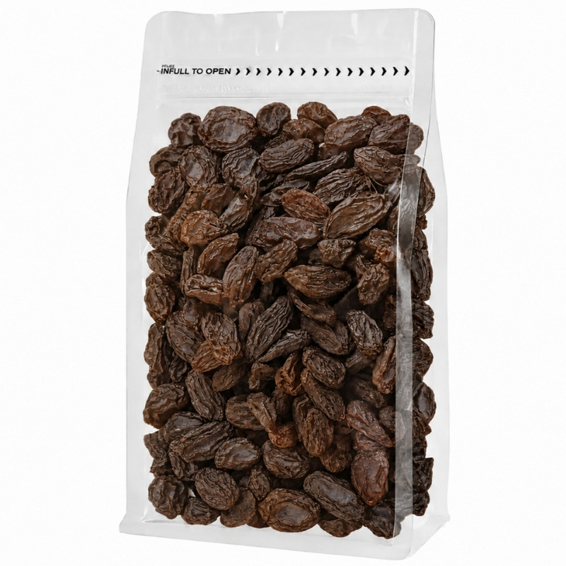 مویز ممتاز - 500 گرم