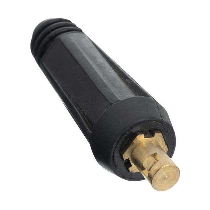 فیش نری دستگاه جوش مدل 75 کد 12 فیش نری دستگاه جوش مدل 75 کد 12