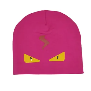 کلاه بچگانه کد v667