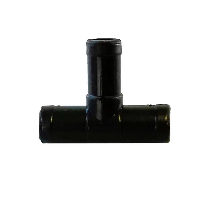 سه راهی اتومات پایین رادیاتور کد 2203 مناسب برای پژو 206