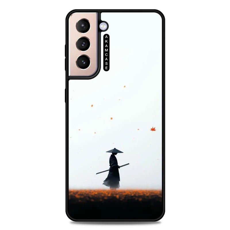 کاور آکام مدل AMC-WSGS21P-ZEN-12 مناسب برای گوشی موبایل سامسونگ Galaxy S21 Plus