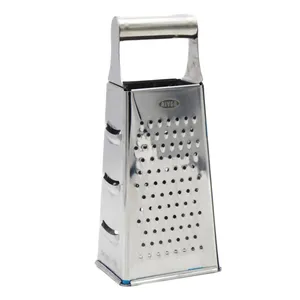 رنده ریور مدل YP-ESTIL-4TARAFE-8485