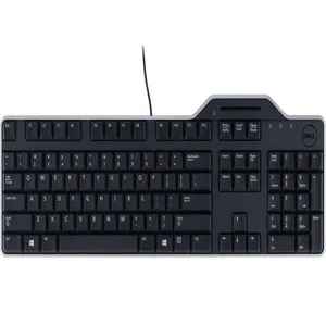 کیبورد دل مدل KB813T
