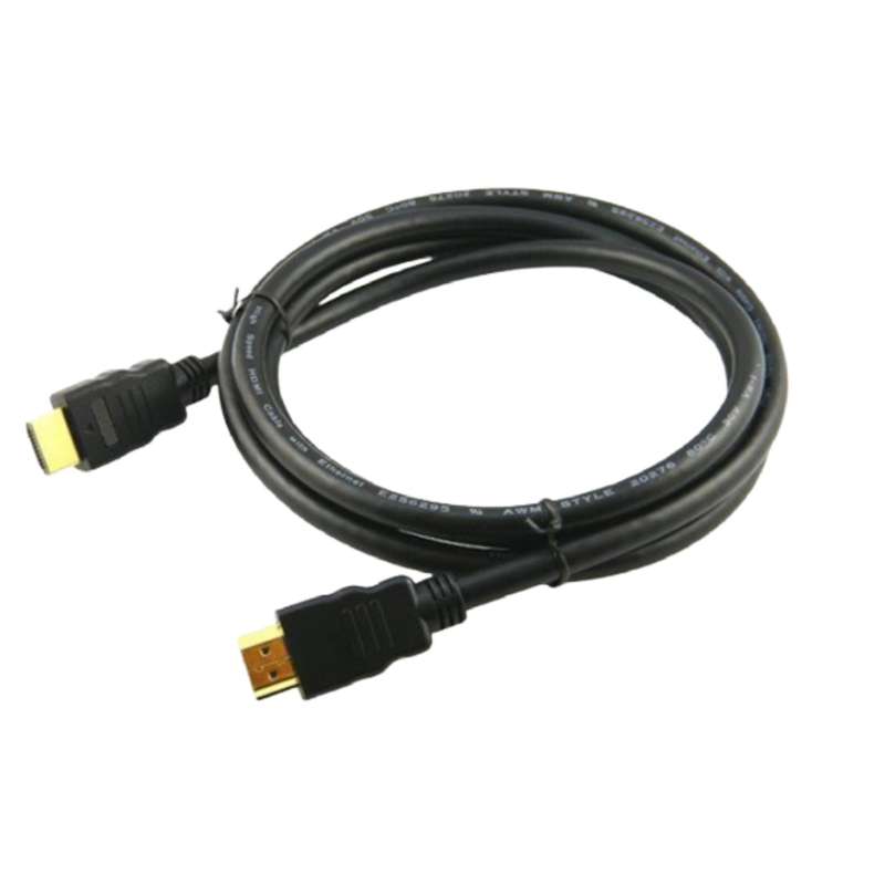 کابل HDMI مدل HDR طول 1.5 متر