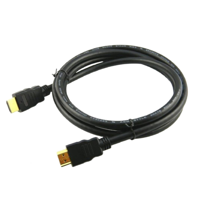 کابل HDMI مدل HDR طول 1.5 متر