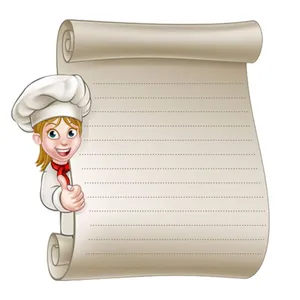 تخته وایت برد کد 67 سایز 20x20 سانتی متر به همراه ماژیک