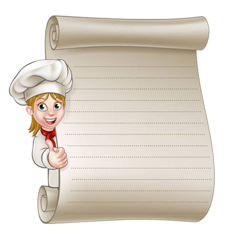 تخته وایت برد کد 67 سایز 20x20 سانتی متر به همراه ماژیک