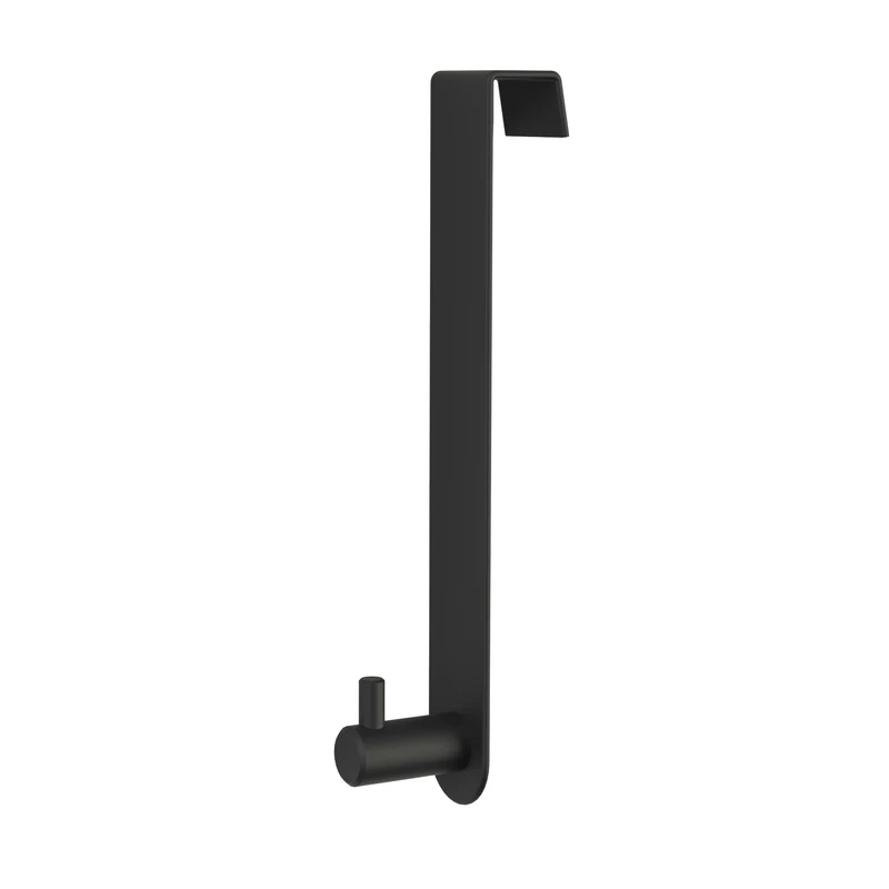 رخت آویز حمام مدل VQ-1