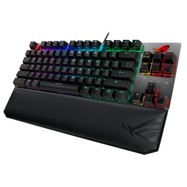 razer goliathus speed terra