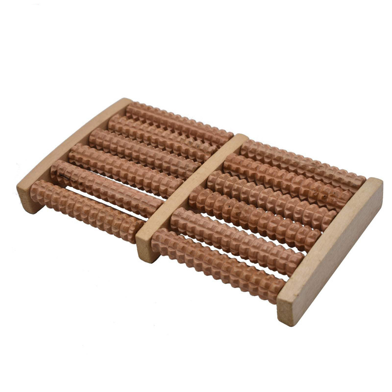 ماساژور کف پا مدل B-147