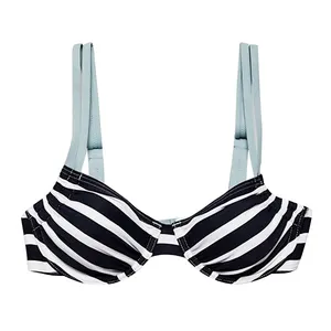 مایو زنانه مدل 1400