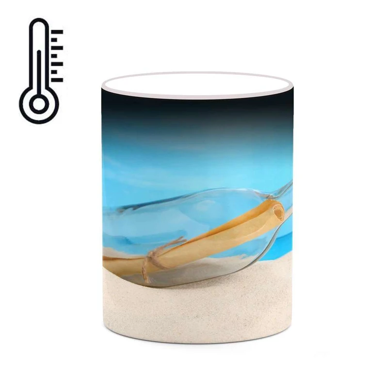 ماگ حرارتی کاکتی مدل فانتزی کد mgh20581