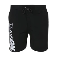 شلوارک ورزشی مردانه مدل D-GYMI