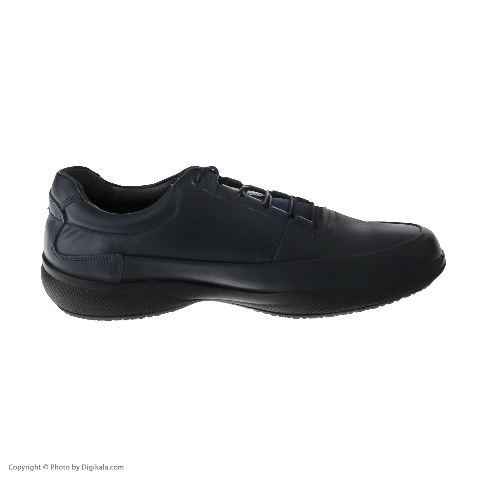 کفش روزمره مردانه کفش شیما مدل ‎575160242 -  - 5