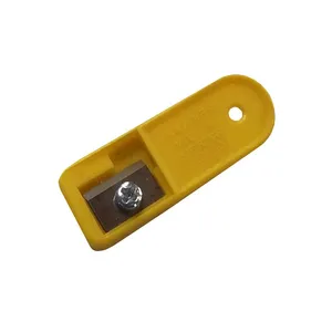 تراش مدل T-02 کد 104188