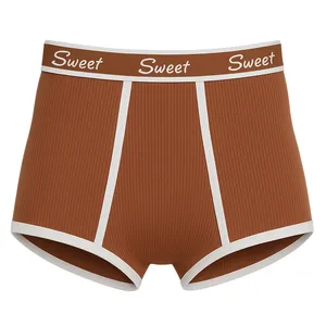 شورت زنانه ماییلدا مدل کبریتی کد 5561-G09 