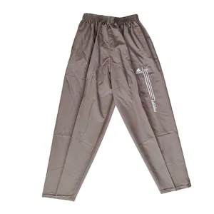 شلوار مردانه مدل ADS 5