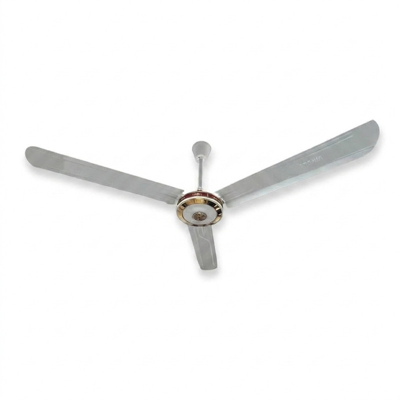 پنکه سقفی ارشیا مدل 3 پره کد CF-2231