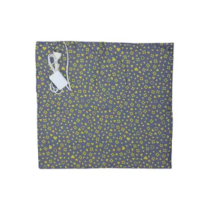 تشک برقی مدل 60x80 کد 110