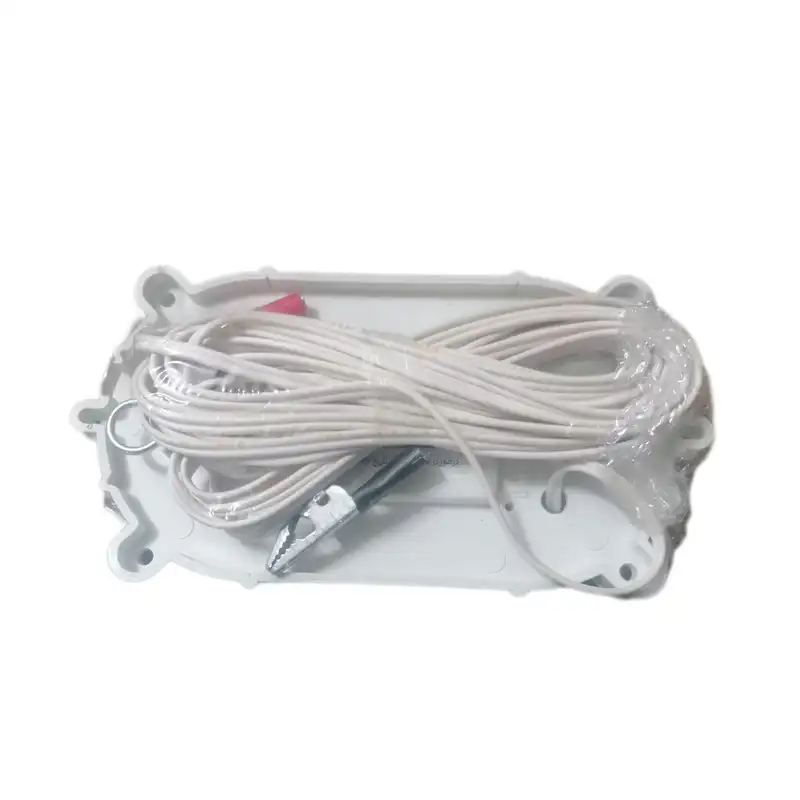 چراغ سیار خودرو مدل باسل کد 02