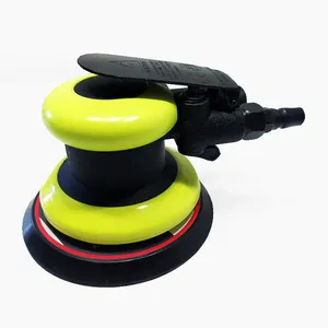 دستگاه سنباده زن ایکس کورت مدل XAS-5151
