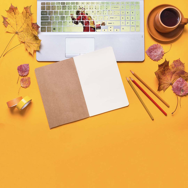 برچسب حروف فارسی کیبورد مدل joaquin phoenix joker کد K-340 