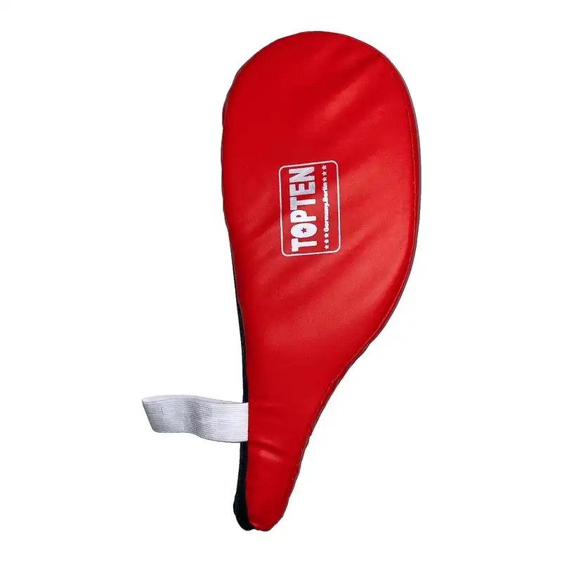 میت رزمی تاپ تن مدل راکتی بسته 2 عددی