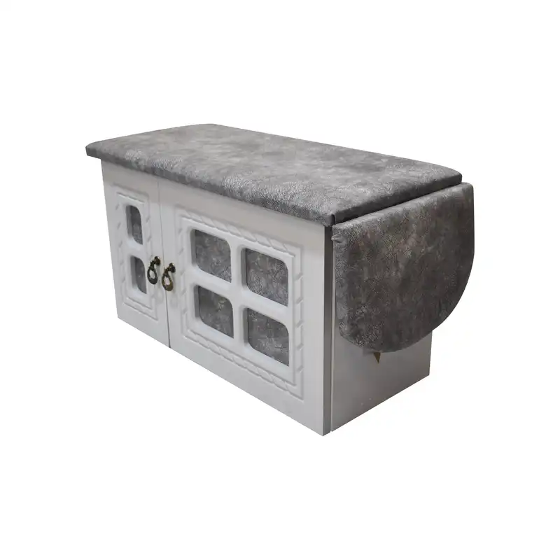 میز اتو کد m3