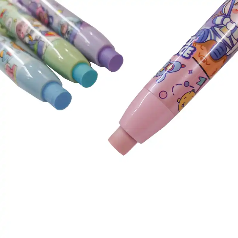 پاک کن مدل فانتزی اتودی کد 6330