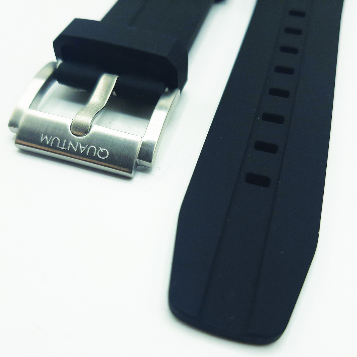 بند ساعت مچی کوانتوم مدل PWG560.999