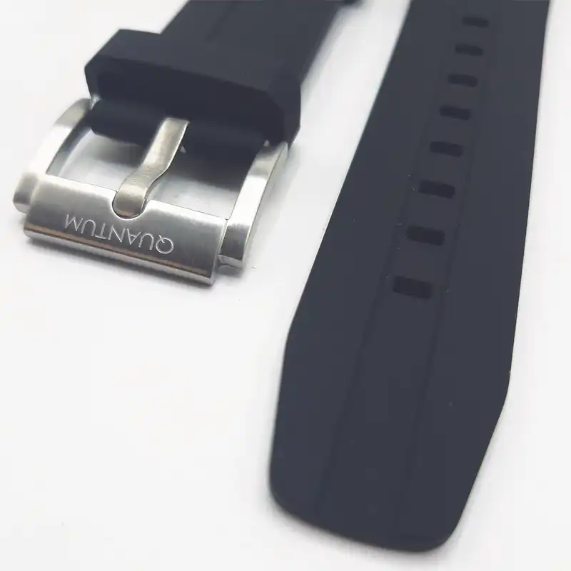 بند ساعت مچی کوانتوم مدل PWG560.999