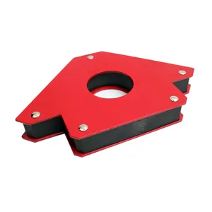 گونیا مدل 75 LBS