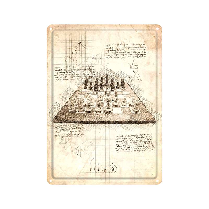 دیوارکوب مدل شطرنج کد s 2399