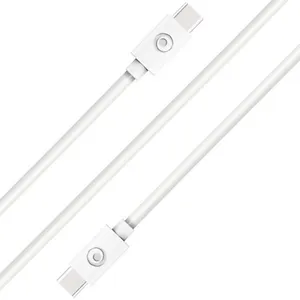 Big Ben CBLCC2MR Charging Cable