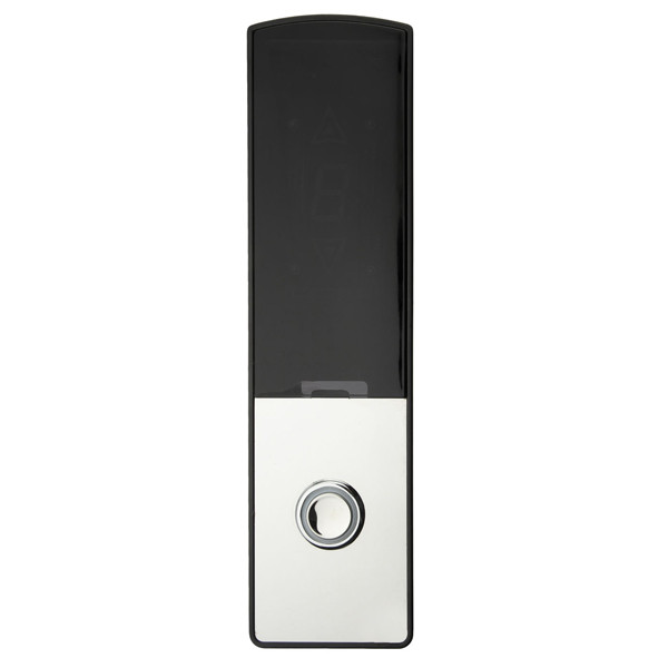 شستی طبقات آسانسور نریمان لیفت کد 118 شستی طبقات آسانسور نریمان لیفت کد 118