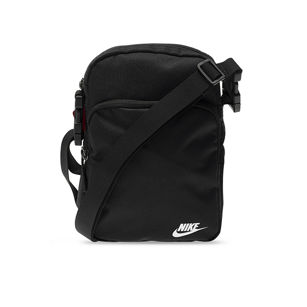 کیف گردنی مردانه نایکی مدل Heritage 2.0 Shoulder Bag
